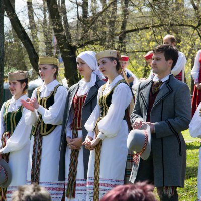 2017_05_13_Stādu dienas-10.jpg